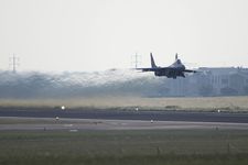 Military%20jets