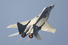 Military%20jets
