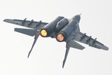 Military%20jets