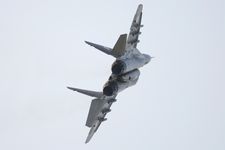 Military%20jets