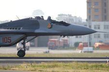 Military%20jets