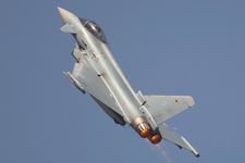 Military%20jets