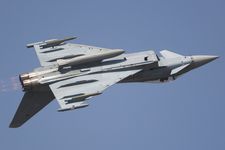 Military%20jets