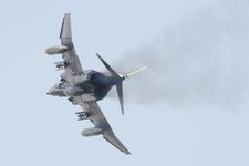 Military%20jets