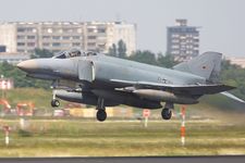 Military%20jets