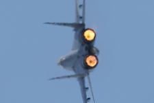 Military%20jets