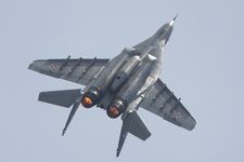 Military%20jets
