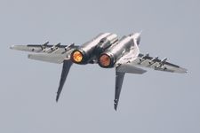 Military%20jets