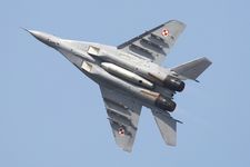 Military%20jets