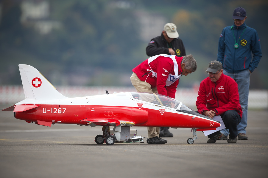 Swiss%20F4C%20Championship%202015