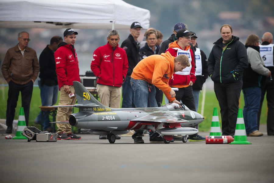 Swiss%20F4C%20Championship%202015
