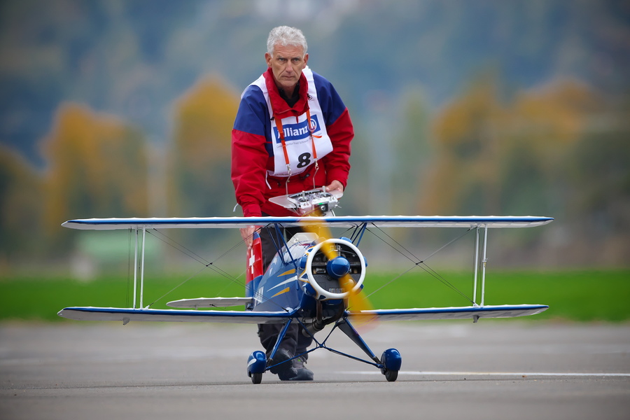 Swiss%20F4C%20Championship%202015