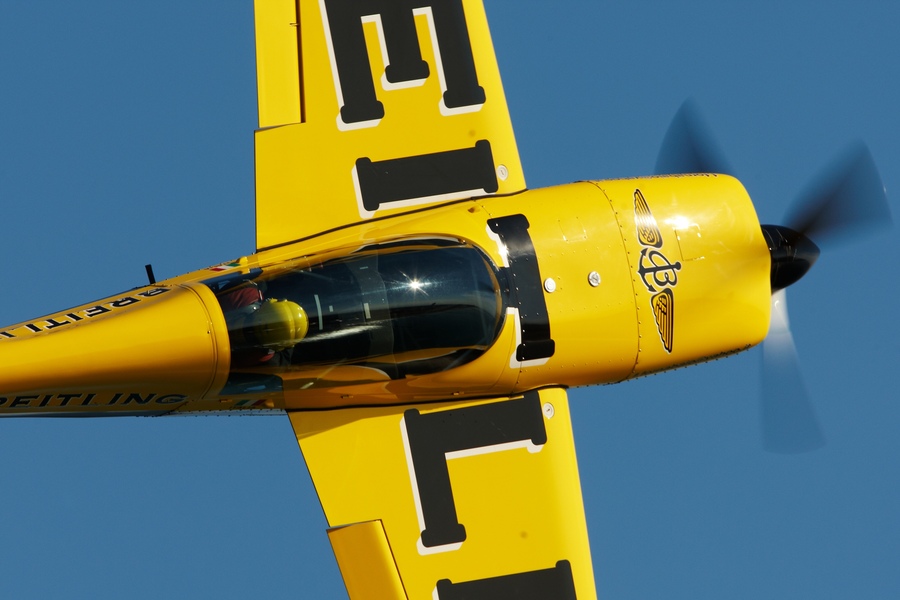 Jesolo%20Air%20Extreme%202011