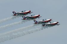 Jesolo%20Air%20Extreme%202011