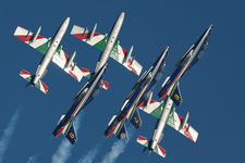 Jesolo%20Air%20Extreme%202011