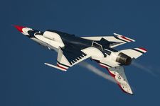 Jesolo%20Air%20Extreme%202011