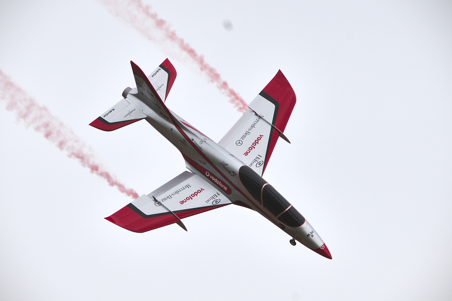 Jetpower%20Messe%202016