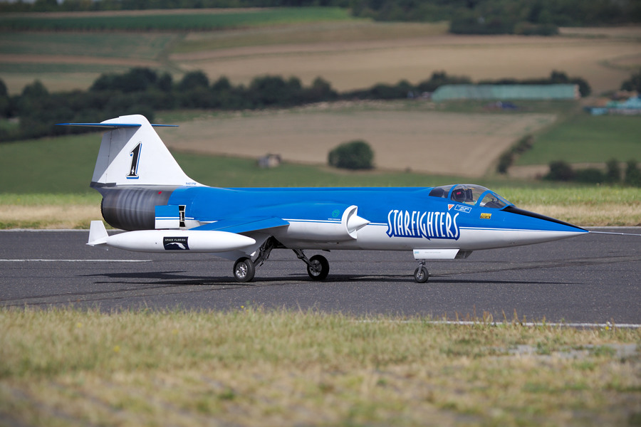 Jetpower%20Messe%202016