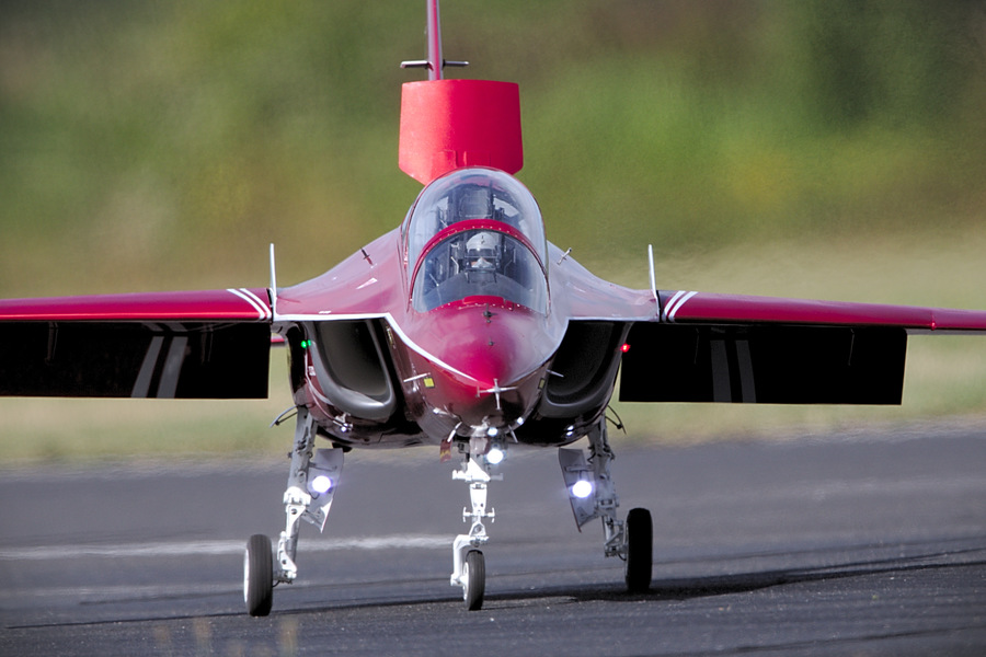 Jetpower%20Messe%202016
