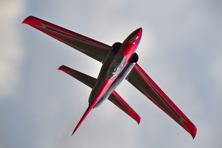 Jetpower%20Messe%202016