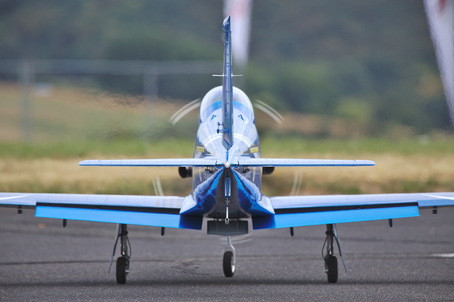 Jetpower%20Messe%202016
