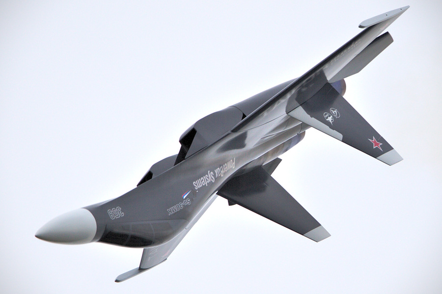 Jetpower%20Messe%202016