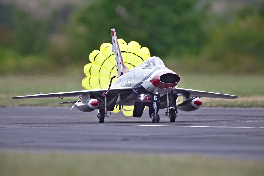Jetpower%20Messe%202016