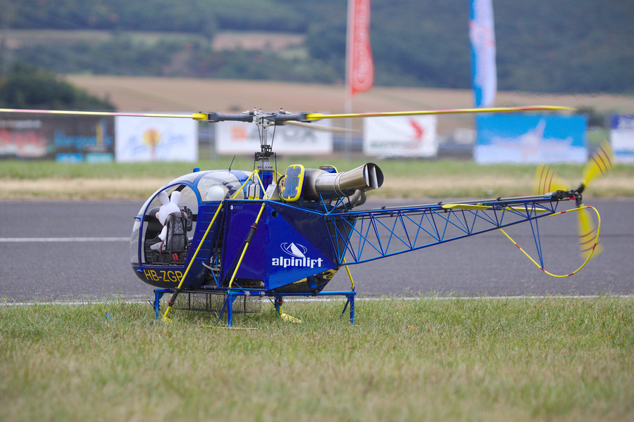 Jetpower%20Messe%202016