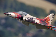 Jetpower%20Messe%202016