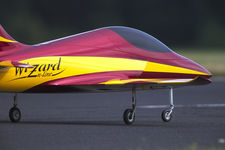 Jetpower%20Messe%202016