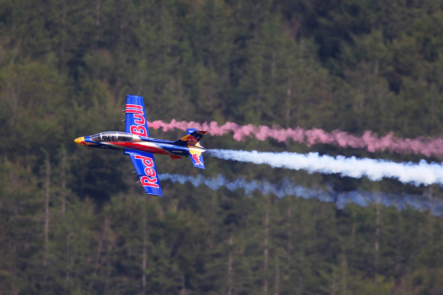 Jet%20World%20Masters%202013