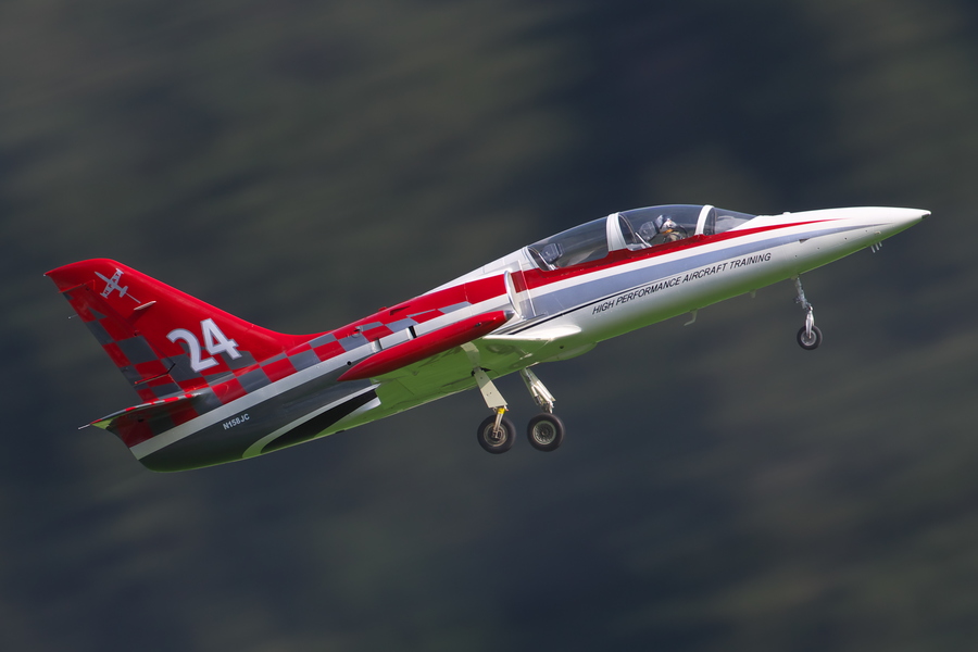 Jet%20World%20Masters%202013