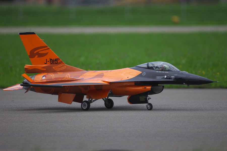 Jet%20World%20Masters%202013