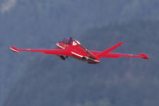 Jet%20World%20Masters%202013