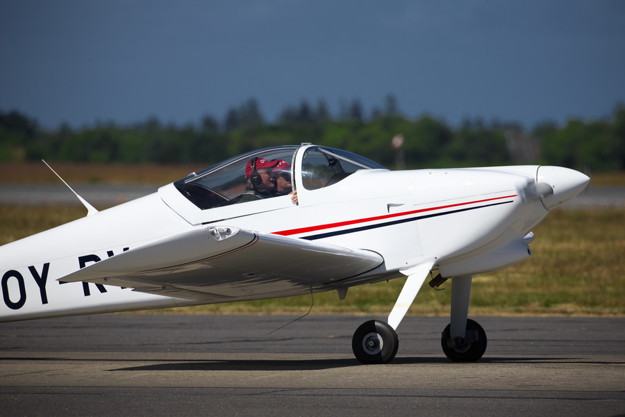 Karup%20Air%20Show%202014
