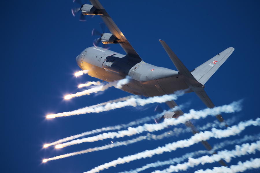 Karup%20Air%20Show%202014