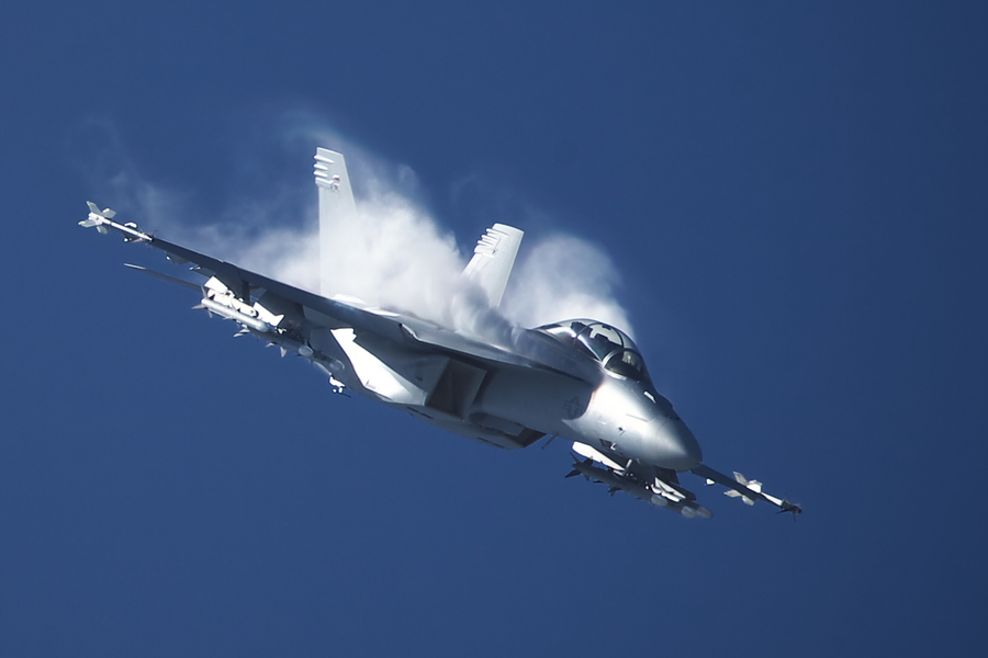 Karup%20Air%20Show%202014