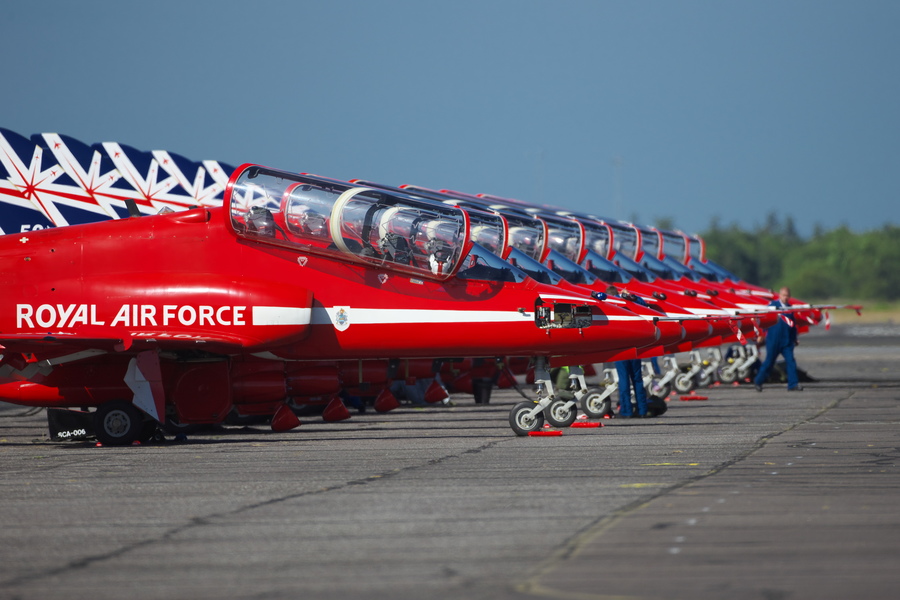 Karup%20Air%20Show%202014
