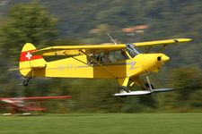 In%20the%20air