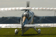 On%20ground