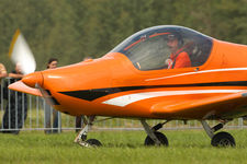 On%20ground