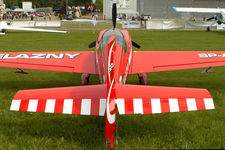 Static%20display