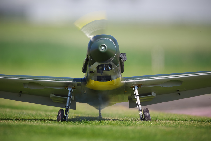 IG%20Warbird%20Kulm%202015