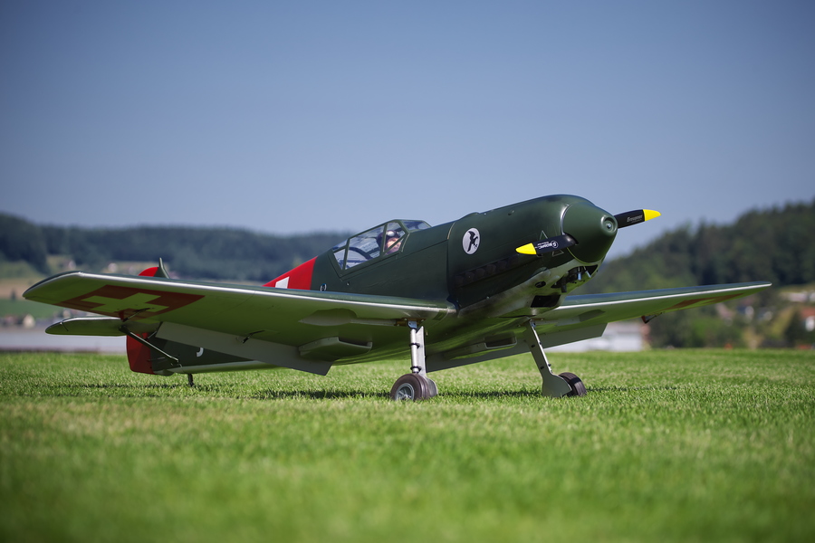 IG%20Warbird%20Kulm%202015