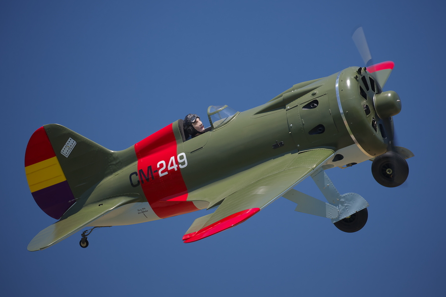 IG%20Warbird%20Kulm%202015