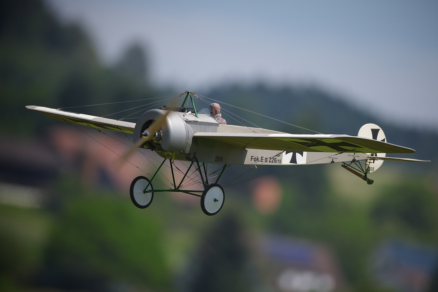 IG%20Warbird%20Kulm%202015