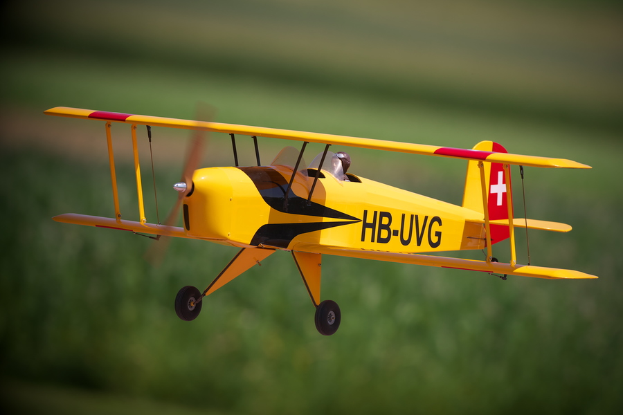 IG%20Warbird%20Kulm%202015