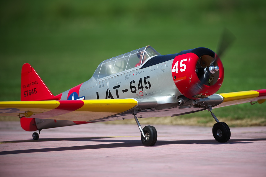 IG%20Warbird%20Kulm%202015