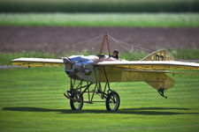 IG%20Warbird%20Kulm%202015