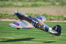 IG%20Warbird%20Kulm%202015
